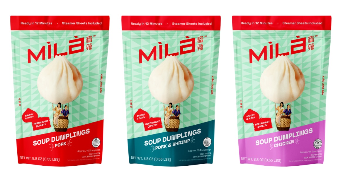 Original Chinese Soup Dumpling Kit  Unique Gifts for Cooks, Chef Gift –  Amaze Shopper Store