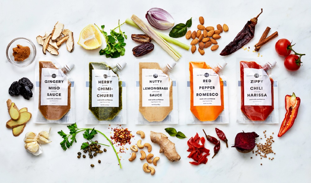 https://www.foodnavigator-usa.com/var/wrbm_gb_food_pharma/storage/images/publications/food-beverage-nutrition/foodnavigator-usa.com/news/manufacturers/haven-s-kitchen-sauces-seek-to-solve-the-dinner-dilemma-with-pouches-of-fresh-globally-inspired-sauces/10402096-1-eng-GB/Haven-s-Kitchen-Sauces-seek-to-solve-the-dinner-dilemma-with-pouches-of-fresh-globally-inspired-sauces.jpg