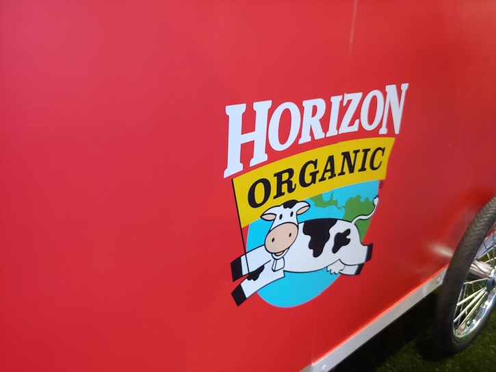 https://www.foodnavigator-usa.com/var/wrbm_gb_food_pharma/storage/images/publications/food-beverage-nutrition/foodnavigator-usa.com/news/manufacturers/horizon-organic-launch-of-growing-years-milk-supports-1-to-5-year-olds-eases-parents-stress/10362971-1-eng-GB/Horizon-Organic-launch-of-Growing-Years-milk-supports-1-to-5-year-olds-eases-parents-stress.jpg