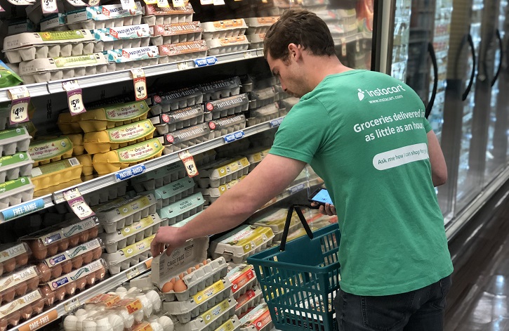 https://www.foodnavigator-usa.com/var/wrbm_gb_food_pharma/storage/images/publications/food-beverage-nutrition/foodnavigator-usa.com/news/markets/sprouts-farmers-markets-unveils-transformational-strategy-that-builds-on-lessons-from-pandemic/11375587-1-eng-GB/Sprouts-Farmers-Markets-unveils-transformational-strategy-that-builds-on-lessons-from-pandemic.jpg